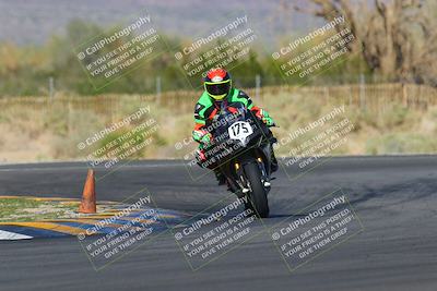 media/Nov-06-2022-SoCal Trackdays (Sun) [[208d2ccc26]]/Turns 2 and 1 Exit (120pm)/